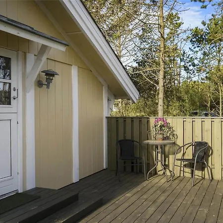 Ln729-hjorring-sneppevej-12