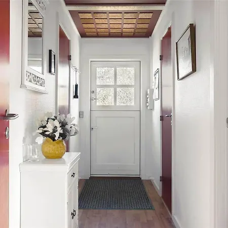 Ln729-hjorring-sneppevej-12