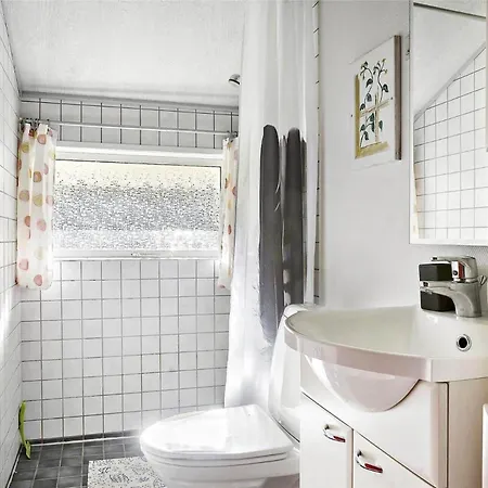 Ln729-hjorring-sneppevej-12 *