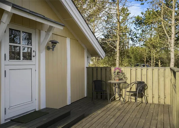 Ln729-hjorring-sneppevej-12