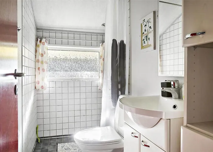 Ln729-hjorring-sneppevej-12 *